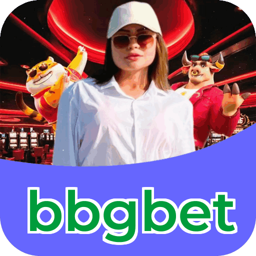 Especificações técnicas download bbgbet