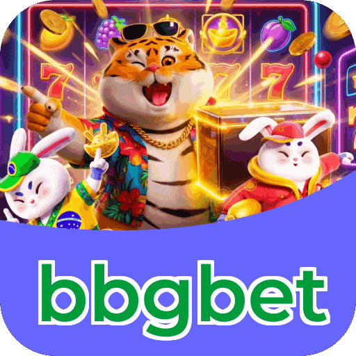 Requisitos APK bbgbet