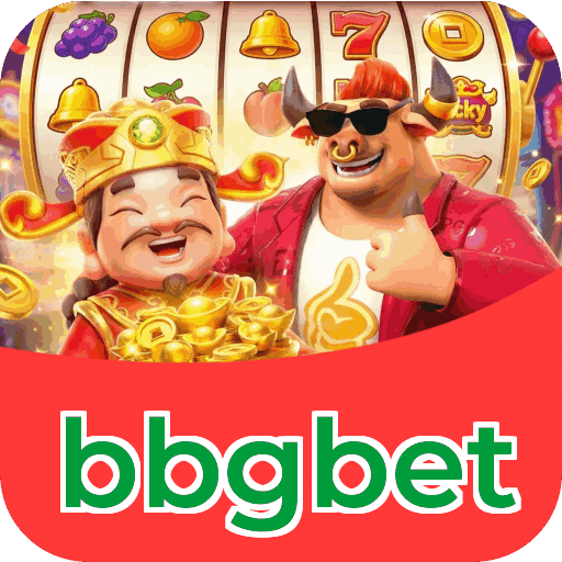bbgbet - Como verificar RTP e jogos certificados