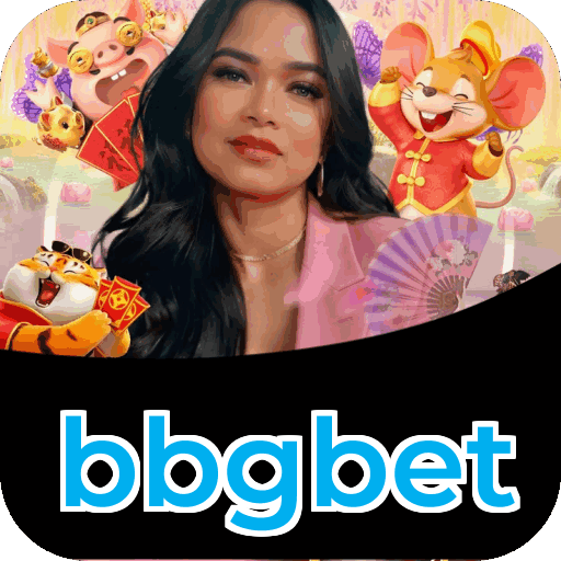 Especificações técnicas download bbgbet