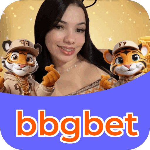 Especificações técnicas download bbgbet