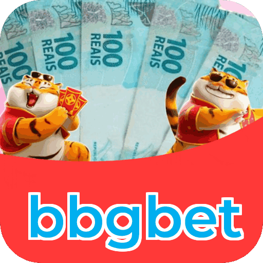 Especificações técnicas download bbgbet