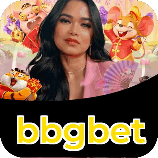 Especificações técnicas download bbgbet