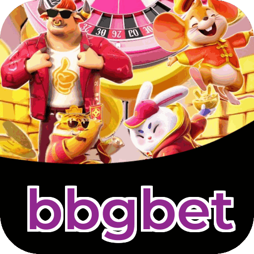 Especificações técnicas download bbgbet