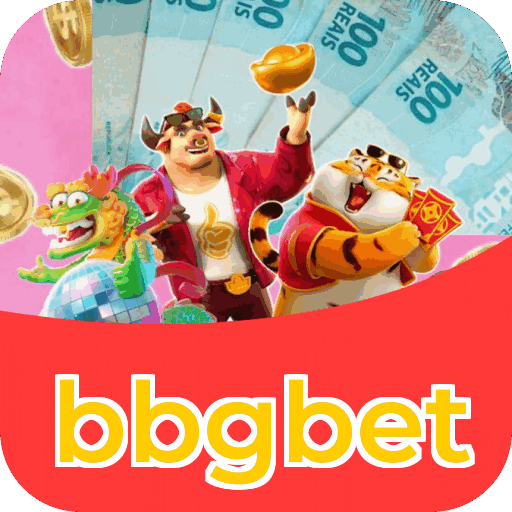 Especificações técnicas download bbgbet