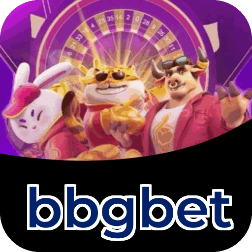 Especificações técnicas download bbgbet