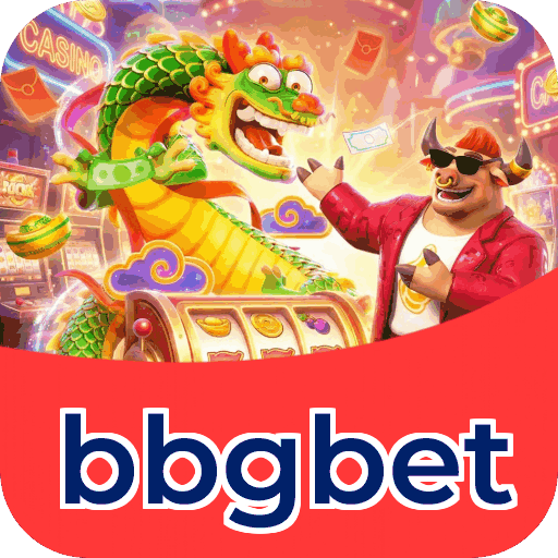 Especificações técnicas download bbgbet