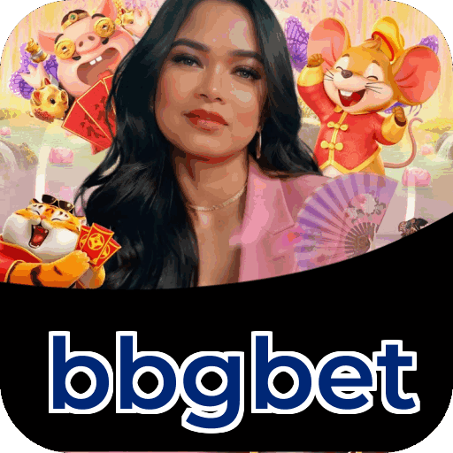 bbgbet - Caso verificado Maria R. bônus