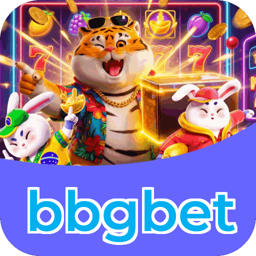 bbgbet - Tempos médios de saque PIX verificados