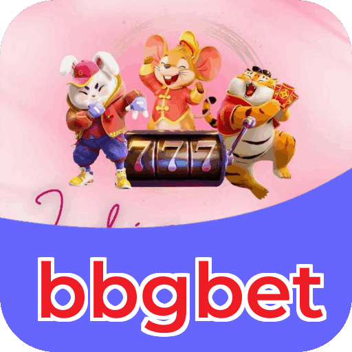 Especificações técnicas download bbgbet