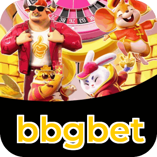 Especificações técnicas download bbgbet