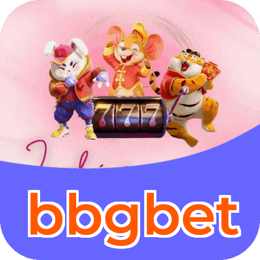 Especificações técnicas download bbgbet